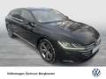 Volkswagen Arteon Shooting Brake 2.0 R-LINE 4X4 LEDER PANO Schwarz - thumbnail 5