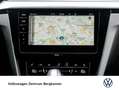 Volkswagen Arteon Shooting Brake 2.0 R-LINE 4X4 LEDER PANO Schwarz - thumbnail 8
