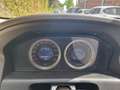 Volvo XC60 3.0 T6 AWD Summum Blauw - thumbnail 6