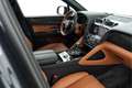 Bentley Bentayga Azure V8 MY2024 Szary - thumbnail 6