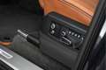 Bentley Bentayga Azure V8 MY2024 Gris - thumbnail 19