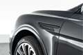 Bentley Bentayga Azure V8 MY2024 Szary - thumbnail 15