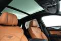 Bentley Bentayga Azure V8 MY2024 Gris - thumbnail 30