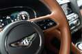 Bentley Bentayga Azure V8 MY2024 Gris - thumbnail 38
