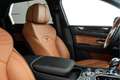 Bentley Bentayga Azure V8 MY2024 Gris - thumbnail 29