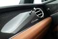 Bentley Bentayga Azure V8 MY2024 Gris - thumbnail 42