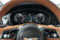 Bentley Bentayga Azure V8 MY2024 Gris - thumbnail 32