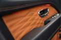 Bentley Bentayga Azure V8 MY2024 Gris - thumbnail 23