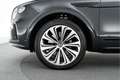 Bentley Bentayga Azure V8 MY2024 Szary - thumbnail 9