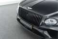 Bentley Bentayga Azure V8 MY2024 Szary - thumbnail 10