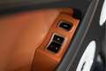 Bentley Bentayga Azure V8 MY2024 Gris - thumbnail 21