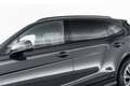Bentley Bentayga Azure V8 MY2024 Gris - thumbnail 16