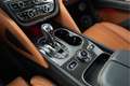 Bentley Bentayga Azure V8 MY2024 Gris - thumbnail 37