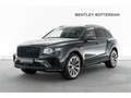 Bentley Bentayga Azure V8 MY2024 Szary - thumbnail 1