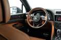 Bentley Bentayga Azure V8 MY2024 Gris - thumbnail 27