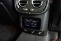 Bentley Bentayga Azure V8 MY2024 Gris - thumbnail 26
