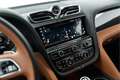 Bentley Bentayga Azure V8 MY2024 Gris - thumbnail 35