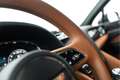 Bentley Bentayga Azure V8 MY2024 Gris - thumbnail 39