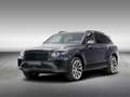 Bentley Bentayga Azure V8 |Black Line|Touring Spec|22" Ten Spoke Grijs - thumbnail 1