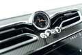 Bentley Bentayga Azure V8 MY2024 Gris - thumbnail 36