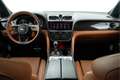 Bentley Bentayga Azure V8 MY2024 Szary - thumbnail 7