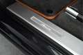 Bentley Bentayga Azure V8 MY2024 Gris - thumbnail 20