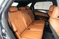 Bentley Bentayga Azure V8 MY2024 Gris - thumbnail 25