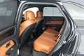Bentley Bentayga Azure V8 MY2024 Gris - thumbnail 24