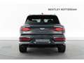 Bentley Bentayga Azure V8 MY2024 Szary - thumbnail 4