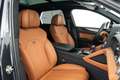 Bentley Bentayga Azure V8 MY2024 Szary - thumbnail 8