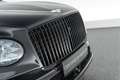 Bentley Bentayga Azure V8 MY2024 Szary - thumbnail 12