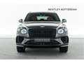 Bentley Bentayga Azure V8 MY2024 Szary - thumbnail 5