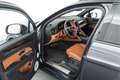 Bentley Bentayga Azure V8 MY2024 Gris - thumbnail 18