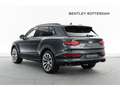 Bentley Bentayga Azure V8 MY2024 Szary - thumbnail 3