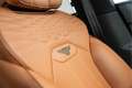 Bentley Bentayga Azure V8 MY2024 Gris - thumbnail 28