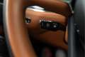Bentley Bentayga Azure V8 MY2024 Gris - thumbnail 40