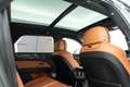 Bentley Bentayga Azure V8 MY2024 Gris - thumbnail 31