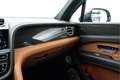 Bentley Bentayga Azure V8 MY2024 Gris - thumbnail 41