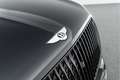 Bentley Bentayga Azure V8 MY2024 Szary - thumbnail 11