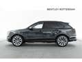Bentley Bentayga Azure V8 MY2024 Szary - thumbnail 2