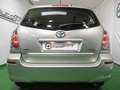 Toyota Corolla Verso 1.8i Sol Сірий - thumbnail 10