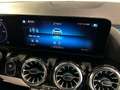 Mercedes-Benz EQA 300 - EQA 300 Sport Plus 4matic Noir - thumbnail 12