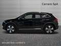 Mercedes-Benz EQA 300 - EQA 300 Sport Plus 4matic Noir - thumbnail 6