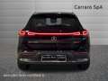 Mercedes-Benz EQA 300 - EQA 300 Sport Plus 4matic Noir - thumbnail 4