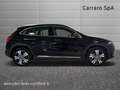 Mercedes-Benz EQA 300 - EQA 300 Sport Plus 4matic Noir - thumbnail 5