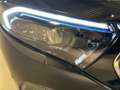 Mercedes-Benz EQA 300 - EQA 300 Sport Plus 4matic Noir - thumbnail 7
