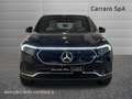 Mercedes-Benz EQA 300 - EQA 300 Sport Plus 4matic Noir - thumbnail 3