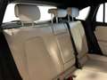 Mercedes-Benz EQA 300 - EQA 300 Sport Plus 4matic Noir - thumbnail 16