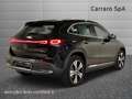 Mercedes-Benz EQA 300 - EQA 300 Sport Plus 4matic Noir - thumbnail 2