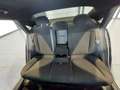 Hyundai IONIQ 6 Techniq   HeadUp|ACC|Matrix-LED|Navi Blu/Azzurro - thumbnail 14